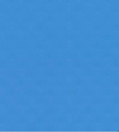 Těžká bazénová fólie AlkorPlan modrá 1,65mx25bm