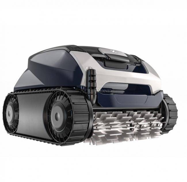 Bazénový robot Zodiac Voyager RE 4200