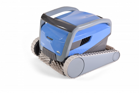 Bazénový vysavač Dolphin SUPREME M600