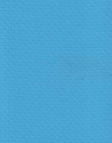 Protiskluzová fólie URDIKE (modrá)