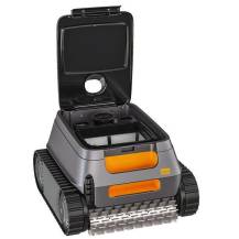 Automatický vysavač AQUASPHERE ASR 105