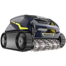 Bateriový vysavač do bazénu Zodiac RF 5400iQ FreeRider