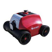 Bazénový robot PANTHER