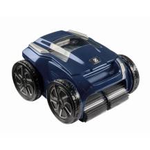 Bazénový robot ZODIAC RA 6800iQ ALPHA