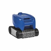 Bazénový robot ZODIAC RT2100 TORNAX