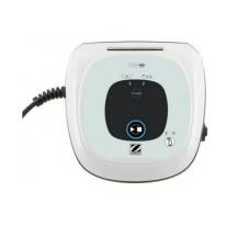 Bazénový robot Zodiac Voyager RE 4200