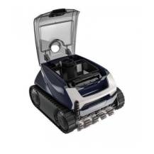 Bazénový robot Zodiac Voyager RE 4200