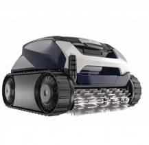 Bazénový robot Zodiac Voyager RE 4200