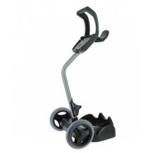 Bazénový robot Zodiac Voyager RE 4600iQ