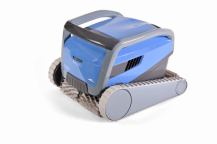 Bazénový vysavač Dolphin SUPREME M600