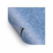 Těžká folie do bazénu AVFOL Relief 3D Granit Blue role 1,65m x 20bm