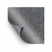 Těžká folie do bazénu AVFOL Relief 3D Granit Grey role 1,65m x 20bm