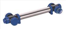 UV lampa pro bazény 75W Super Flex