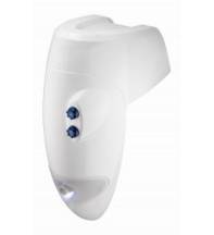 Závěsný protiproud BADU JET - Perla bíle LED , 40m3/h,230V,1,6kW